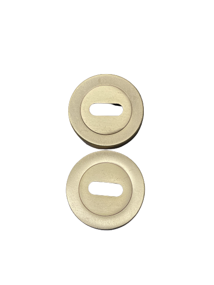 გასაღების მისაფარებელი სურათი