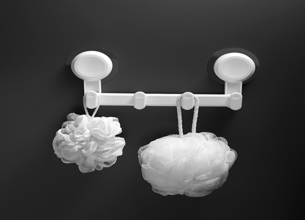 პირსახოცის საკიდი JS185238 სურათი