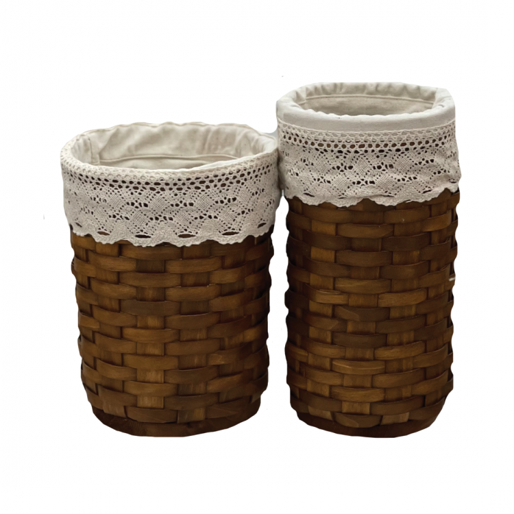 კალათი SPM0030R Natural 2-იანი სურათი