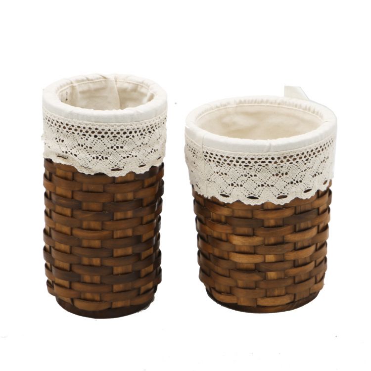 კალათი SPM0030R Natural 2-იანი სურათი