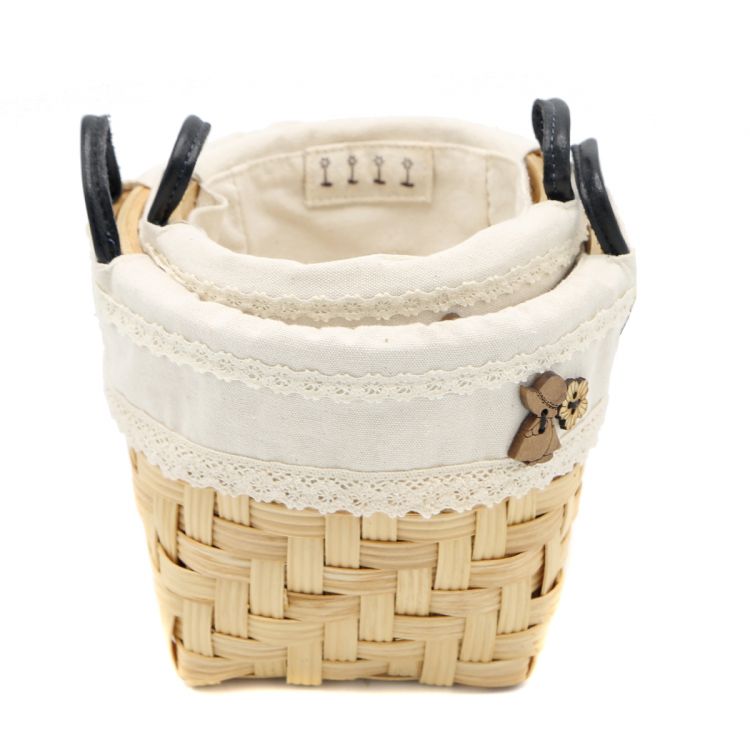 კალათი SPM9020 2-ლი  სურათი