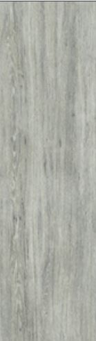 კერამო გრანიტი PRIME GREY 15X60 სურათი