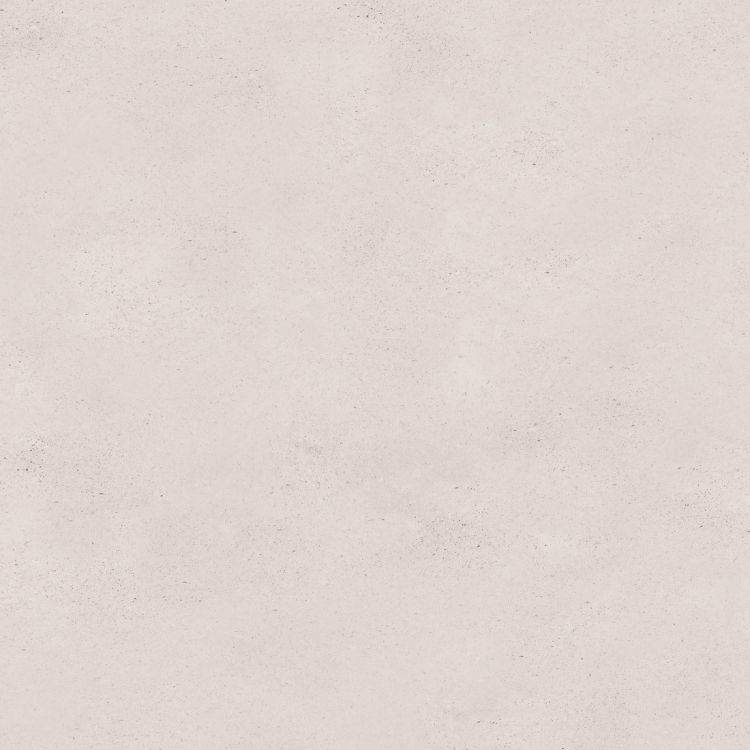 კერამო გრანიტი TITAN GREY ANTISLIP 33X33 სურათი