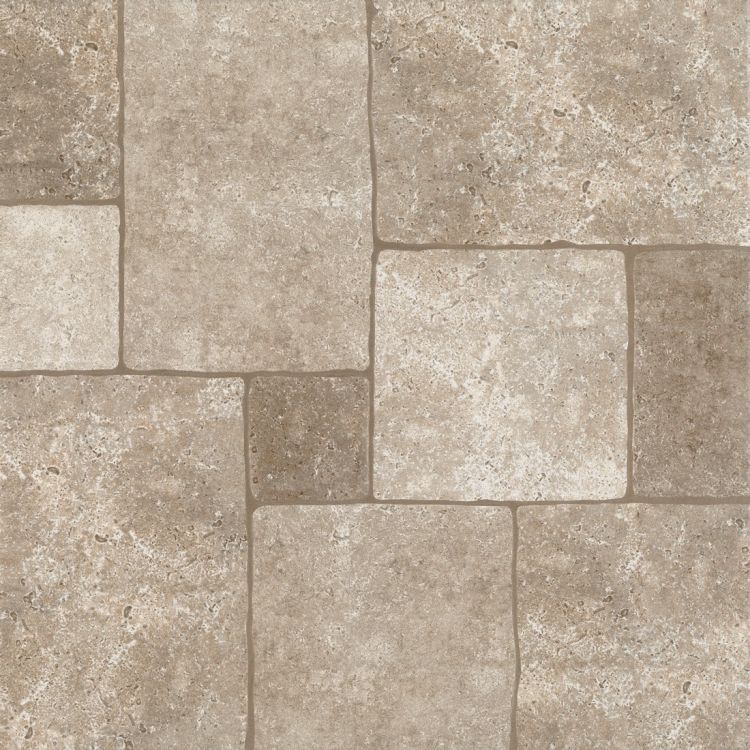 კერამო გრანიტი Toscano Noce Non Rectified Porcelain Tile Matt 60x60 სურათი