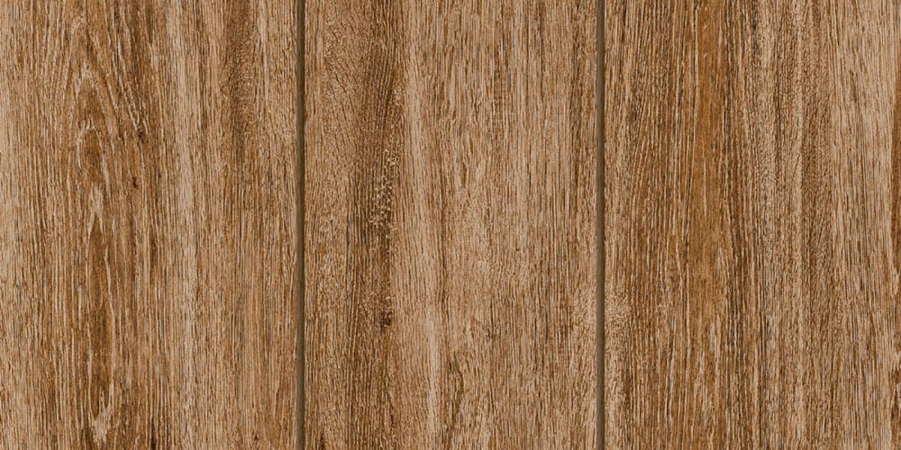 კერამო გრანიტი Trevo Brown Porcelain Tile Matt 33X33  სურათი