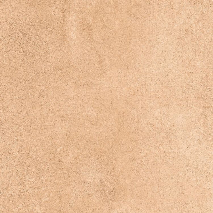 კერამო გრანიტი CEMENT BEIGE PORCELAIN FLOOR TILES 33X33 სურათი