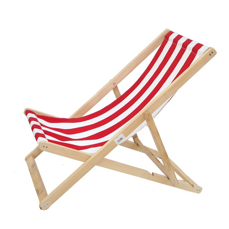 შეზლონგი დიდი, ნაჭრით სურათი