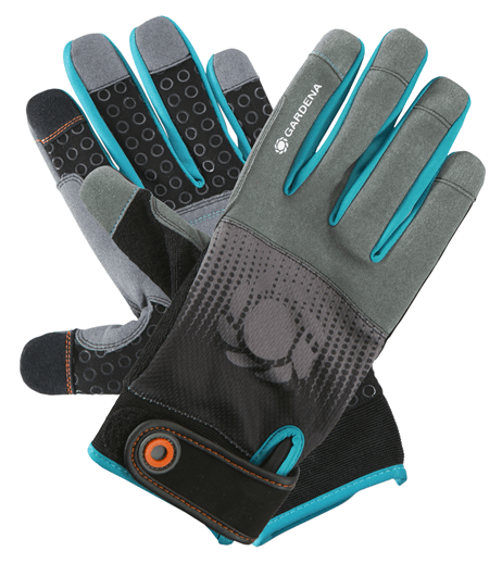 ხელთათმანი ხეზე სამუშაო M Tool and wood glove M Tool and wood glove M 11520-20.000.00 სურათი