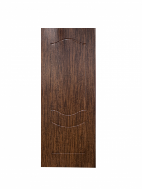 კარის კომპლექტი JHK-PP14 Oak 2150*700*35მმ სურათი