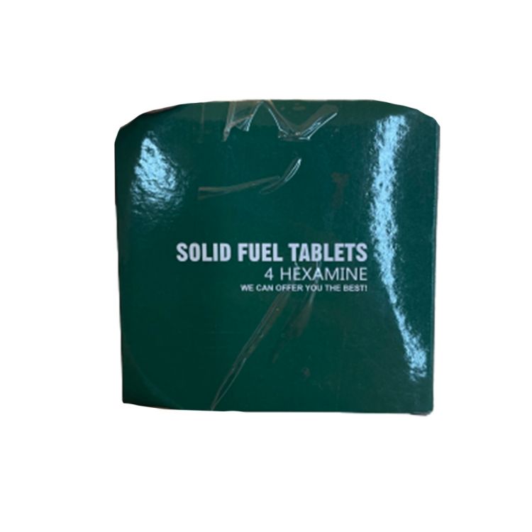 მშრალი სპირტი სურათი