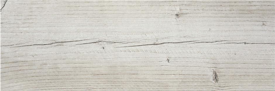 იატაკის ფილა SALEM ASH 20.5x60.5 სურათი
