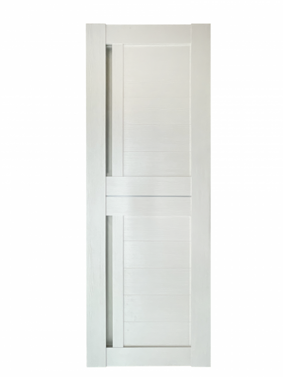 კარის კომპლექტი VDK 88005 ECO Sample Eshwaight 70*200 სურათი