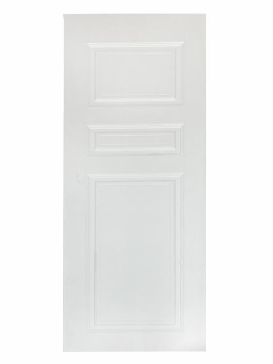კარის კომპლექტი VDK 88003 White Ash 70*200 სურათი