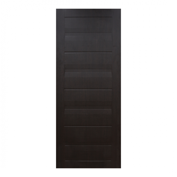 კარის კომპლექტი VDK 88002 Wenge 70*200 სურათი