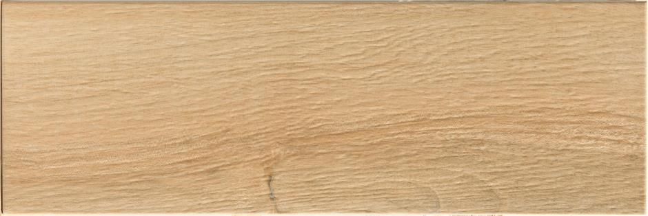 იატაკის ფილა ALPINA NATURAL 20.5x61.5 სურათი
