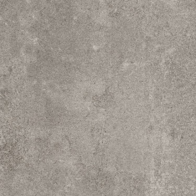 კერამო გრანიტი CEMENT ANTRACITE PORCELAIN TILES 33X33 სურათი