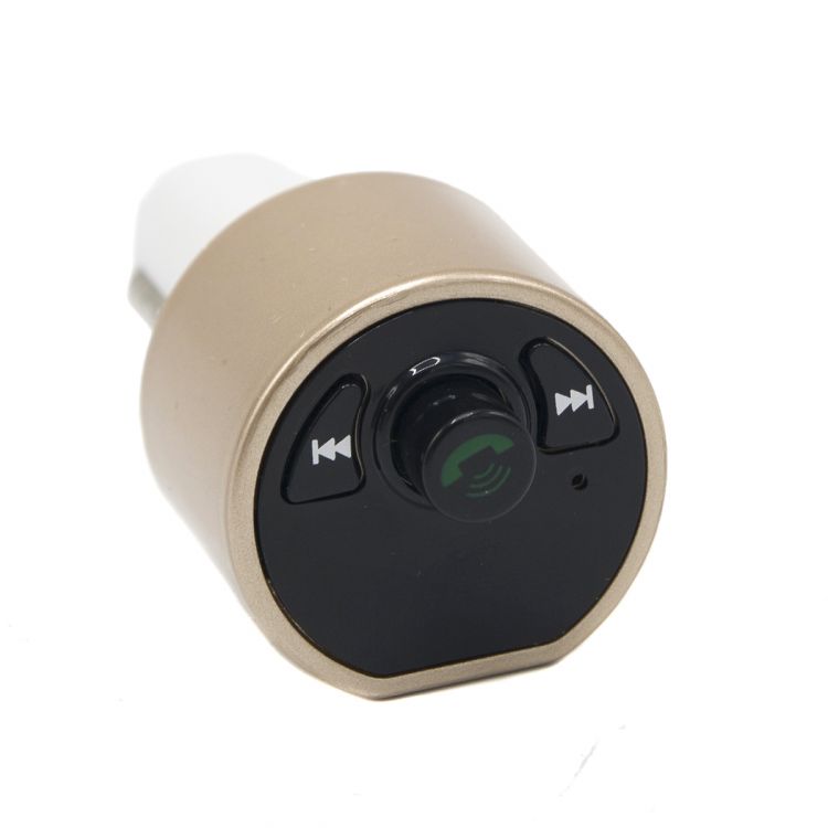 მანქანის bluetooth mp3 სურათი