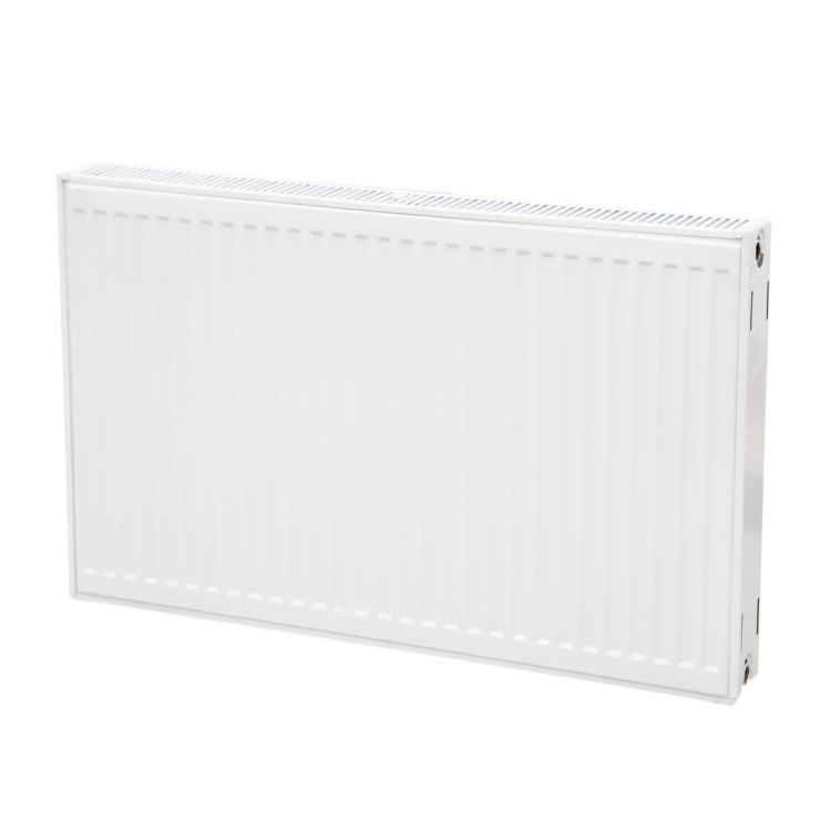 რადიატორი KRAFTER 600/1200 სურათი