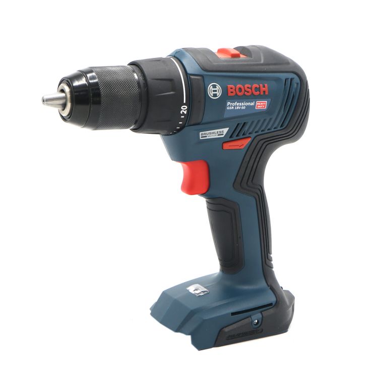 ელექტრო ინსტრუმენტების კომპლექტი Bosch სურათი