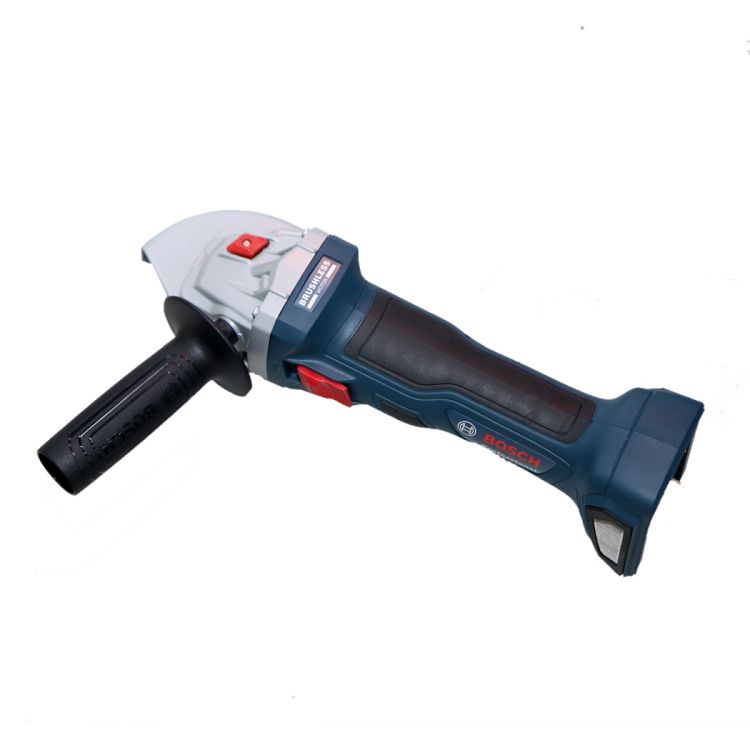 ელექტრო ინსტრუმენტების კომპლექტი Bosch სურათი