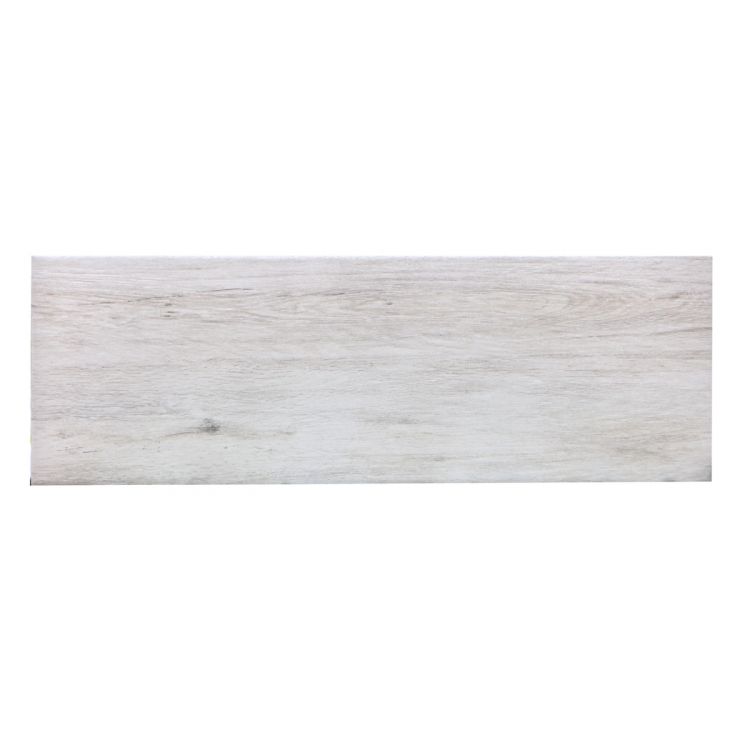 კერამო გრანიტი PRIME BONE 20.5X60 სურათი