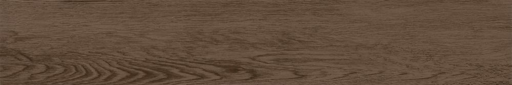 კერამო გრანიტი Pelit Brown Matt 15x90 სურათი