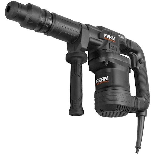 პერფერატორი SDS-max 1200ვტ HDM1040P სურათი
