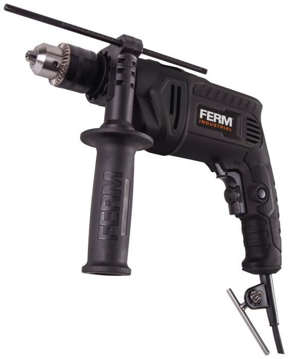 ელექტრო დრელი 850ვტ PDM1060P სურათი