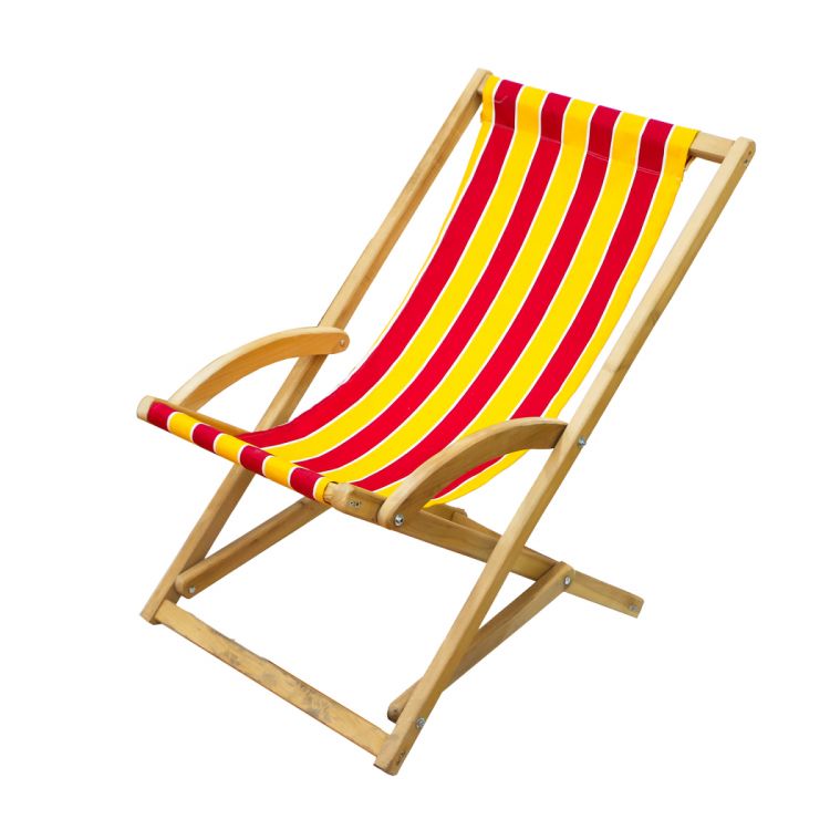 შეზლონგი საქანელა სურათი