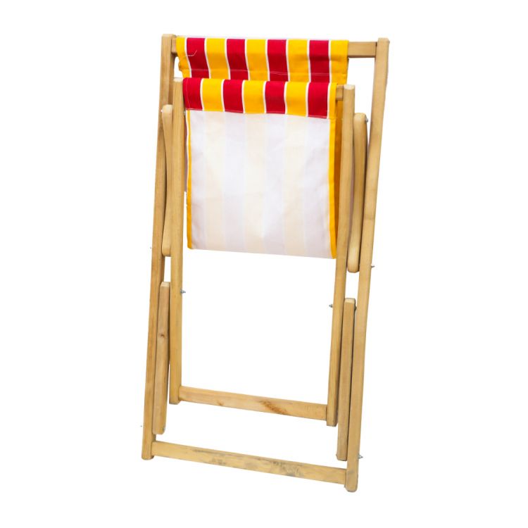 შეზლონგი საქანელა სურათი