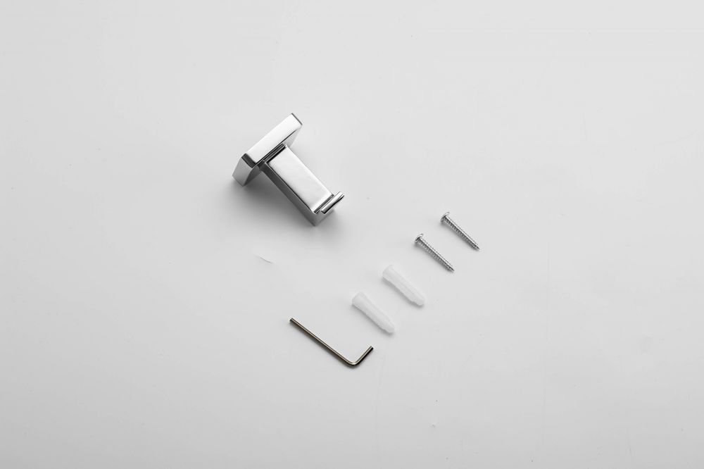 პირსახოცის საკიდი R15005-1 სურათი