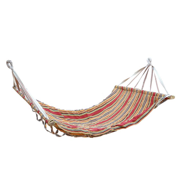 ჰამაკი გობელინი ჰოლანდიური 28 სურათი