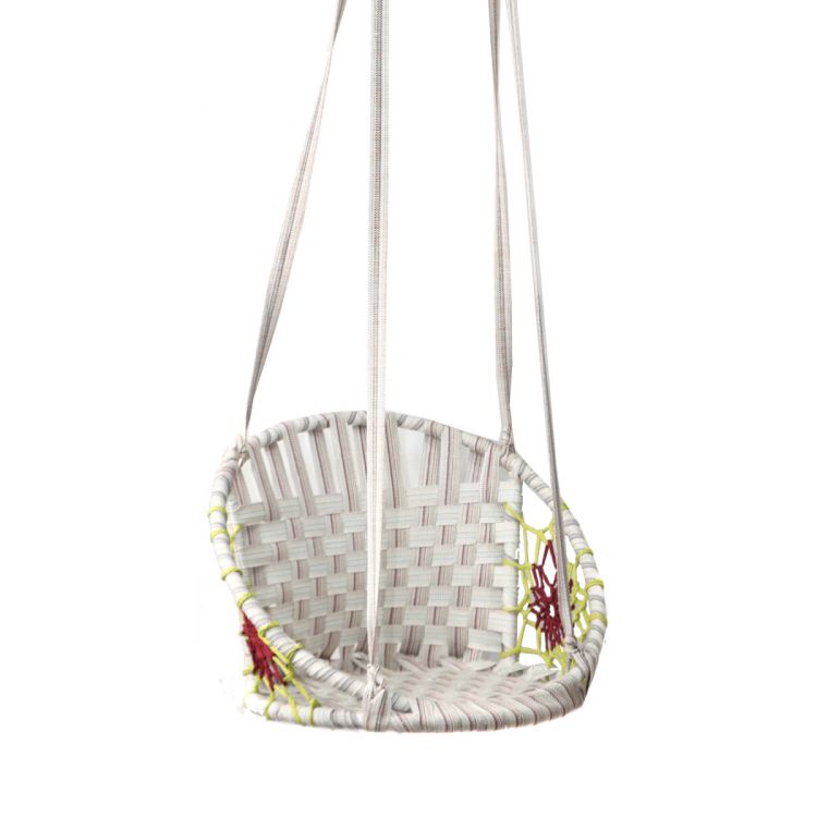 საქანელა სავარძელი დიდი 17 სურათი