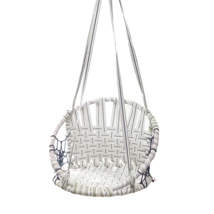 სასაქონლო პატარა ზურგიანი 26 სურათი