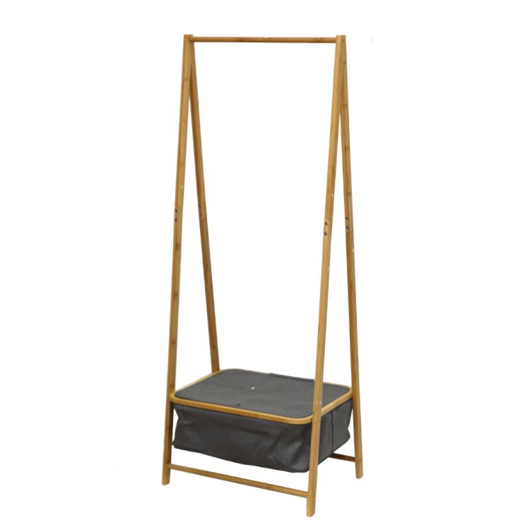 ქურთუკის საკიდი 60*45*160 სურათი