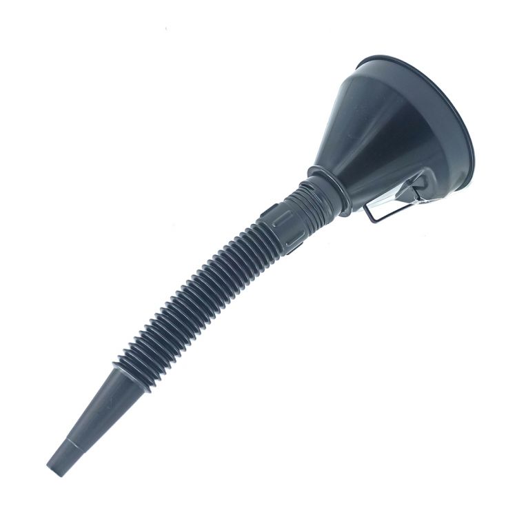 ძაბრი 135მმ CBT-077 CBT-077 სურათი