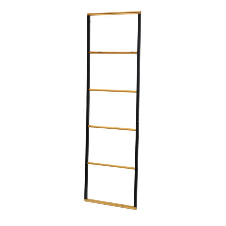 პირსახოცის საკიდი 47*2*163 სურათი