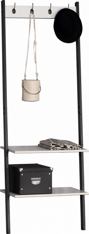 მისაყუდებელი ტანსაცმლის საკიდი 125/45/5.5 CWJ6445180A სურათი