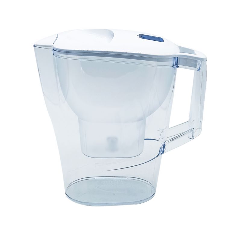 Marella ME4W MXplus blue CU EMEAO სურათი