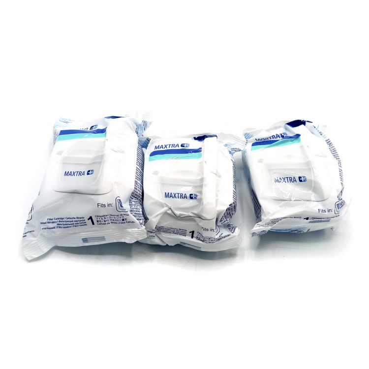 Marella ME4W MXplus blue CU EMEAO სურათი