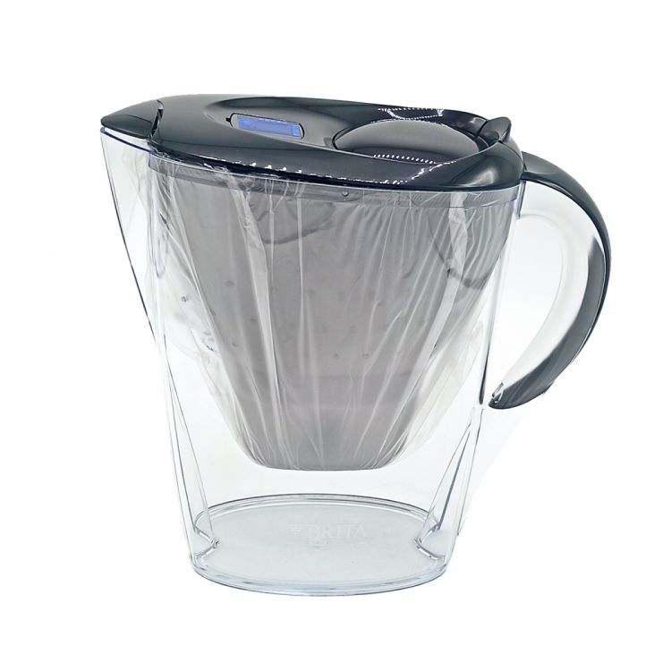 Marella ME4W MXplus graphite CU EMEAO სურათი