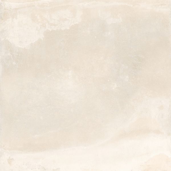 კერამო გრანიტი METROPOLITAN BEIGE 60X60 სურათი