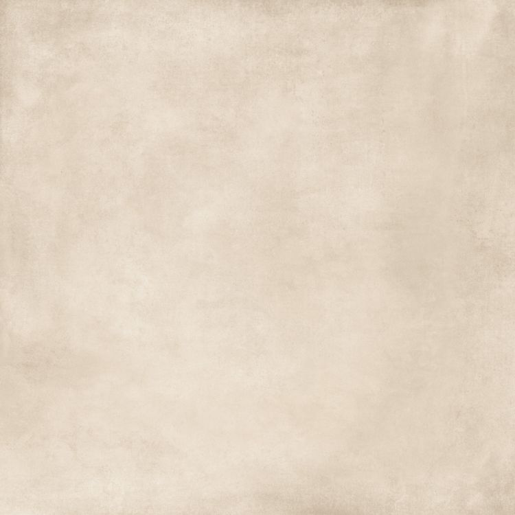 კერამო გრანიტი ARUBA BEIGE RECTIFIED 60X60 სურათი