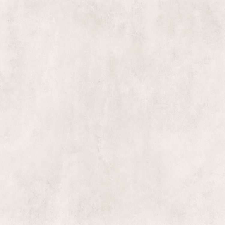 კერამო გრანიტი OPTIMUM LIGHT GREY 60X60 სურათი