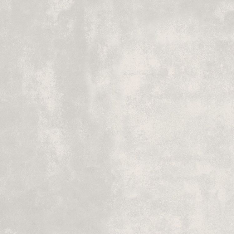 კერამო გრანიტი ROYAL LIGHT GREY 60X60 სურათი