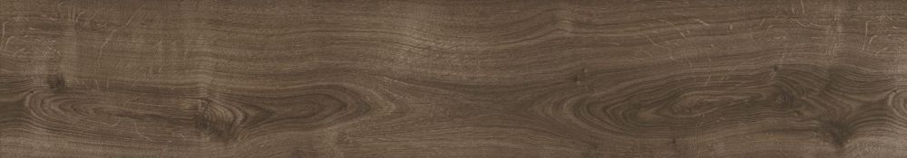 კერამო გრანიტი ILLINOIS CAOBA 23,3X120 სურათი