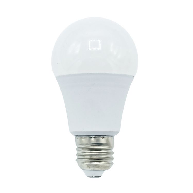 ლედ ნათურა Ledolet 20w E27 3000K LED bulb სურათი