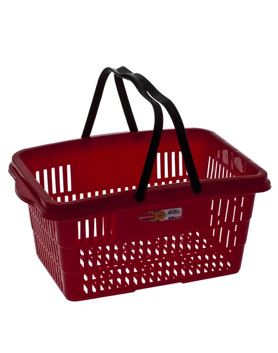 მარკეტის კალათი GKZK-2260 სურათი