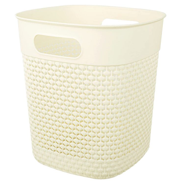 კბილის ჯაგრისის ჭიქა MH-291 სურათი