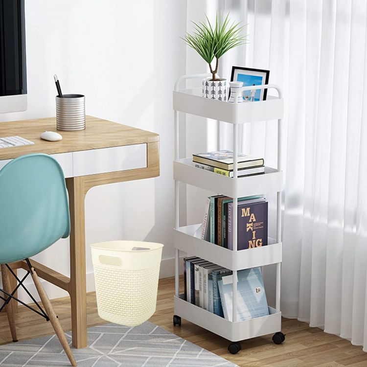 კბილის ჯაგრისის ჭიქა MH-291 სურათი